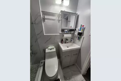 5500 SW Sw 37th Street Street, Davie, FL 33314 - Photo 23