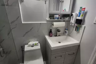 5500 SW Sw 37th Street St, Davie, FL 33314 - Photo 23