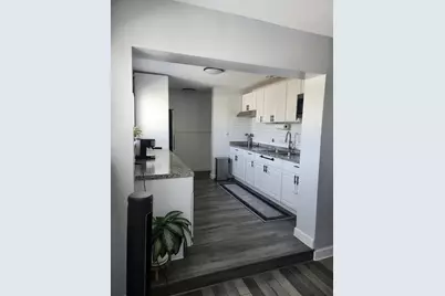 5500 SW Sw 37th Street Street, Davie, FL 33314 - Photo 11