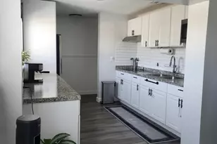 5500 SW Sw 37th Street St, Davie, FL 33314 - Photo 11