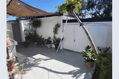 5500 SW Sw 37th Street Street, Davie, FL 33314 - Photo 35