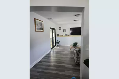 5500 SW Sw 37th Street Street, Davie, FL 33314 - Photo 9