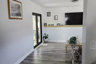 5500 SW Sw 37th Street St, Davie, FL 33314 - Photo 9