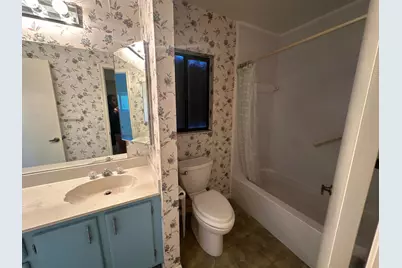 4310 S Landar Drive, Lake Worth, FL 33463 - Photo 25