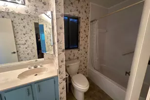 4310 S Landar Dr, Lake Worth, FL 33463 - Photo 25