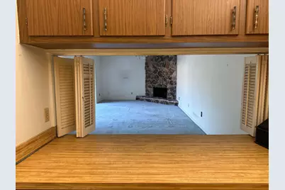 4310 S Landar Drive, Lake Worth, FL 33463 - Photo 9