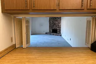 4310 S Landar Dr, Lake Worth, FL 33463 - Photo 9