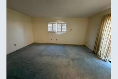 4310 S Landar Drive, Lake Worth, FL 33463 - Photo 23