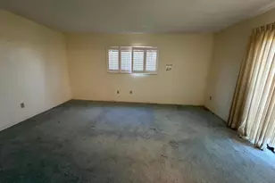 4310 S Landar Dr, Lake Worth, FL 33463 - Photo 23