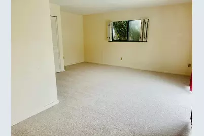 4310 S Landar Drive, Lake Worth, FL 33463 - Photo 15