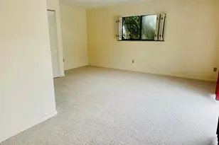 4310 S Landar Dr, Lake Worth, FL 33463 - Photo 15