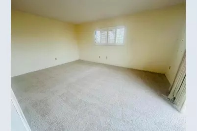 4310 S Landar Drive, Lake Worth, FL 33463 - Photo 19