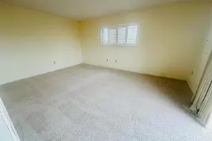 4310 S Landar Dr, Lake Worth, FL 33463 - Photo 19