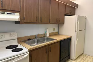 4310 S Landar Dr, Lake Worth, FL 33463 - Photo 11