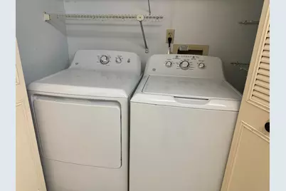 4310 S Landar Drive, Lake Worth, FL 33463 - Photo 13