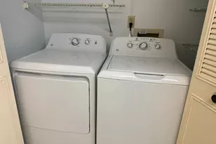 4310 S Landar Dr, Lake Worth, FL 33463 - Photo 13