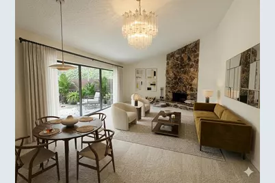 4310 S Landar Drive, Lake Worth, FL 33463 - Photo 5