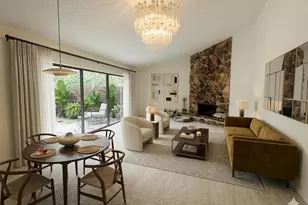 4310 S Landar Dr, Lake Worth, FL 33463 - Photo 5