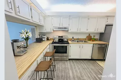 4310 S Landar Drive, Lake Worth, FL 33463 - Photo 9