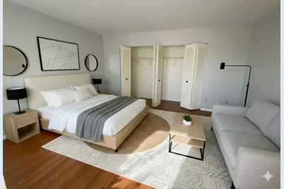 4310 S Landar Drive, Lake Worth, FL 33463 - Photo 19