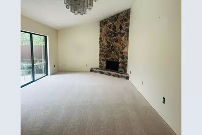 4310 S Landar Drive, Lake Worth, FL 33463 - Photo 7