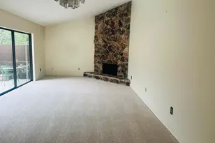 4310 S Landar Dr, Lake Worth, FL 33463 - Photo 7