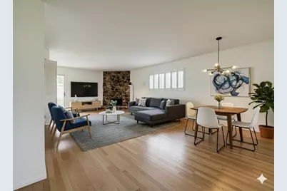 4310 S Landar Drive, Lake Worth, FL 33463 - Photo 5