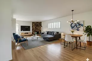 4310 S Landar Dr, Lake Worth, FL 33463 - Photo 5