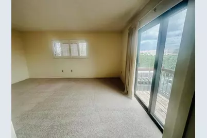 4310 S Landar Drive, Lake Worth, FL 33463 - Photo 21