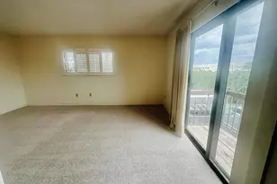 4310 S Landar Dr, Lake Worth, FL 33463 - Photo 21