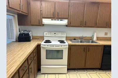 4310 S Landar Drive, Lake Worth, FL 33463 - Photo 11