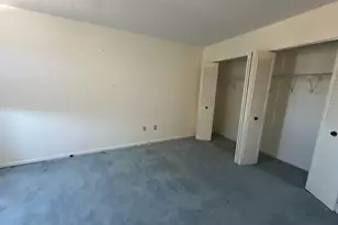 4310 S Landar Dr, Lake Worth, FL 33463 - Photo 21