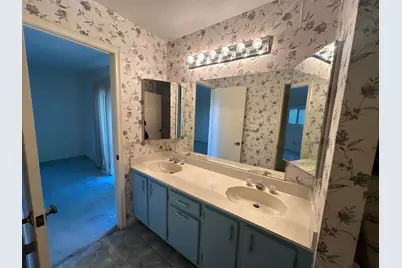 4310 S Landar Drive, Lake Worth, FL 33463 - Photo 25