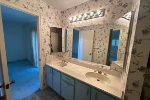 4310 S Landar Dr, Lake Worth, FL 33463 - Photo 25