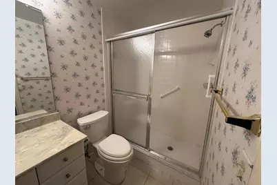 4310 S Landar Drive, Lake Worth, FL 33463 - Photo 17