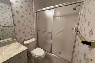 4310 S Landar Dr, Lake Worth, FL 33463 - Photo 17