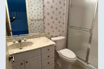 4310 S Landar Drive, Lake Worth, FL 33463 - Photo 17