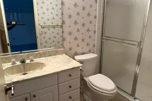 4310 S Landar Dr, Lake Worth, FL 33463 - Photo 17