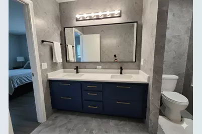 4310 S Landar Drive, Lake Worth, FL 33463 - Photo 23