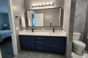 4310 S Landar Dr, Lake Worth, FL 33463 - Photo 23