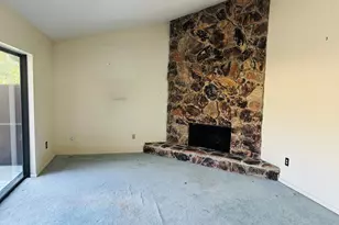 4310 S Landar Dr, Lake Worth, FL 33463 - Photo 7