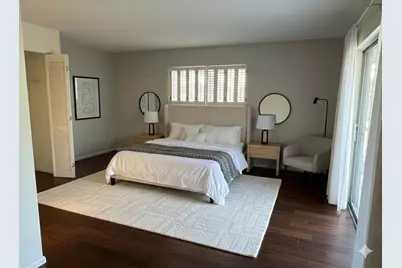 4310 S Landar Drive, Lake Worth, FL 33463 - Photo 13