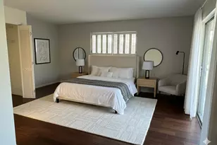 4310 S Landar Dr, Lake Worth, FL 33463 - Photo 13