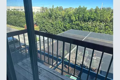 4310 S Landar Drive, Lake Worth, FL 33463 - Photo 27