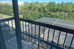 4310 S Landar Dr, Lake Worth, FL 33463 - Photo 27