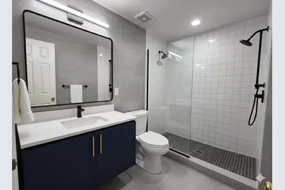 4310 S Landar Drive, Lake Worth, FL 33463 - Photo 15