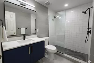 4310 S Landar Dr, Lake Worth, FL 33463 - Photo 15