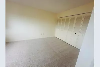 4310 S Landar Drive, Lake Worth, FL 33463 - Photo 27