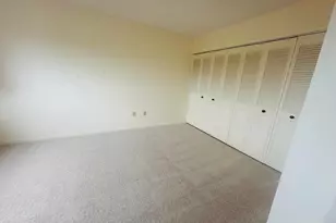 4310 S Landar Dr, Lake Worth, FL 33463 - Photo 27