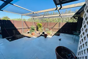 4310 S Landar Dr, Lake Worth, FL 33463 - Photo 3